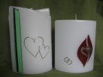 Hochzeit 038